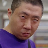 老怪