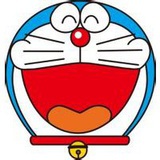 葵葵