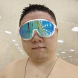 明之