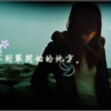 牛牛Astrology