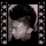 老尼吧