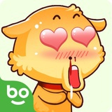 你逗我伴