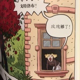 阿皮