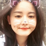思思没有小细腿