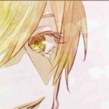 iwtlyiwtly