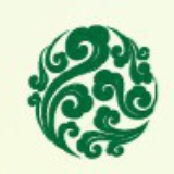 龙氏民族医诊所