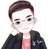 自由翱翔
