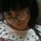 time is over。