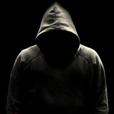 金2胖