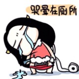 猫儿