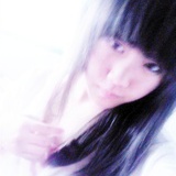 疯疯癫癫de_