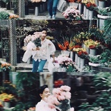 豆友63349377