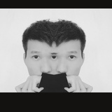 石径
