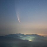 曼巴