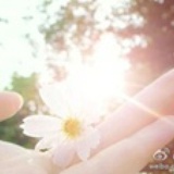 桃子同学