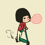 想变瘦的怂宝宝