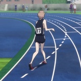 U！别吃了