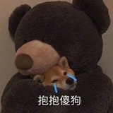 KKHN