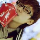 物以希为贵
