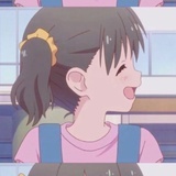 一百个卡卡