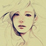 chen.