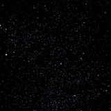 易一Sky