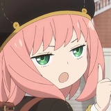 林辰晰明