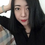 妖孽花花