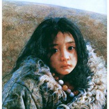 Morliy小七