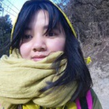 小妹