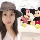 小君_东京租房