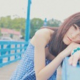 安小颖