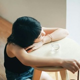 疯小鱼儿