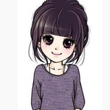 木头人shams