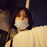第四迷思