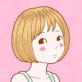 怀念小龙女〃