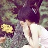 春雨夏