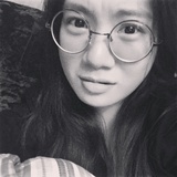命运真幽默
