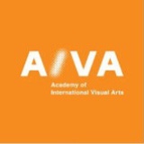 AIVA