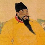 黯淡星他爹