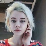 来你身旁