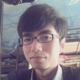 Cloud丶云