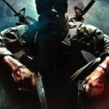 jack