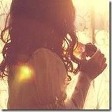 Rachel^-^