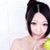 大球球1206