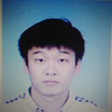 殇鹊