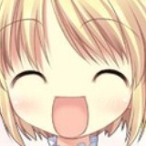 諦觀