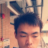 johnman