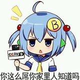 桂影斑驳曾谙