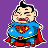 常维